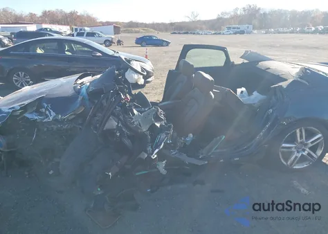 2015 Audi A6 3.0T Premium Plus из США, поврежденный, VIN WAUFGAFC4FN038840